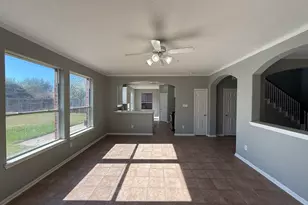 21131 Lilac Meadows Ln, Richmond, TX 77407 - Photo 12