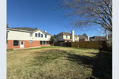 21131 Lilac Meadows Lane, Richmond, TX 77407 - Photo 38