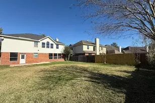 21131 Lilac Meadows Ln, Richmond, TX 77407 - Photo 38