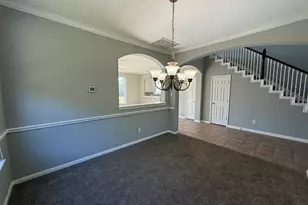 21131 Lilac Meadows Ln, Richmond, TX 77407 - Photo 8