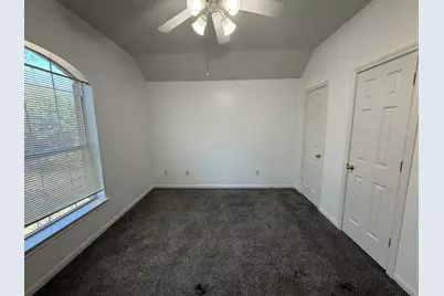 21131 Lilac Meadows Lane, Richmond, TX 77407 - Photo 40