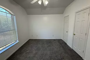 21131 Lilac Meadows Ln, Richmond, TX 77407 - Photo 40