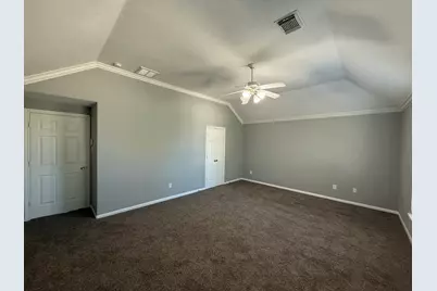 21131 Lilac Meadows Lane, Richmond, TX 77407 - Photo 22