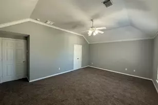 21131 Lilac Meadows Ln, Richmond, TX 77407 - Photo 22