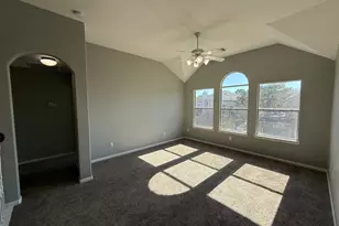 21131 Lilac Meadows Ln, Richmond, TX 77407 - Photo 32