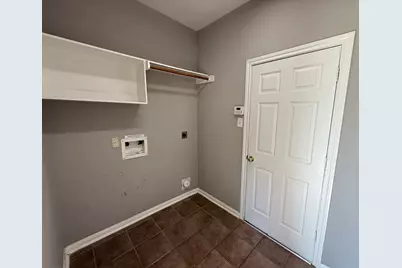 21131 Lilac Meadows Lane, Richmond, TX 77407 - Photo 20