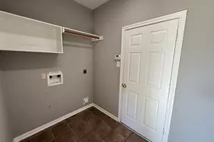 21131 Lilac Meadows Ln, Richmond, TX 77407 - Photo 20