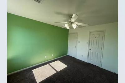 21131 Lilac Meadows Lane, Richmond, TX 77407 - Photo 36