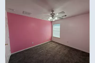 21131 Lilac Meadows Lane, Richmond, TX 77407 - Photo 30