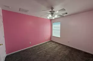 21131 Lilac Meadows Ln, Richmond, TX 77407 - Photo 30