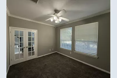 21131 Lilac Meadows Lane, Richmond, TX 77407 - Photo 4