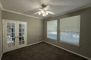 21131 Lilac Meadows Ln, Richmond, TX 77407 - Photo 4