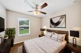 21102 Fernhollow Ln, Spring, TX 77388 - Photo 16