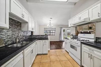 3803 Loft Forest Court, Kingwood, TX 77339 - Photo 8