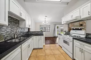 3803 Loft Forest Ct, Kingwood, TX 77339 - Photo 8
