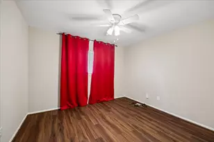 3803 Loft Forest Ct, Kingwood, TX 77339 - Photo 16