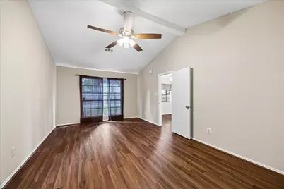 3803 Loft Forest Court, Kingwood, TX 77339 - Photo 10