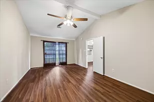 3803 Loft Forest Ct, Kingwood, TX 77339 - Photo 10