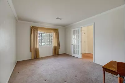 4318 Brookston Street, Houston, TX 77045 - Photo 12