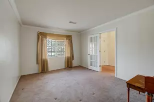 4318 Brookston St, Houston, TX 77045 - Photo 12