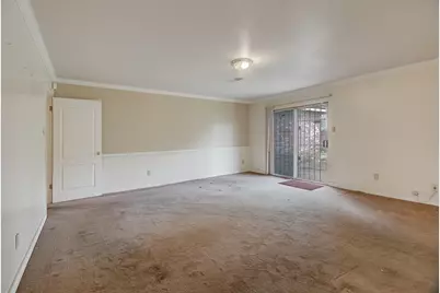 4318 Brookston Street, Houston, TX 77045 - Photo 4