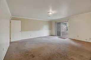 4318 Brookston St, Houston, TX 77045 - Photo 4