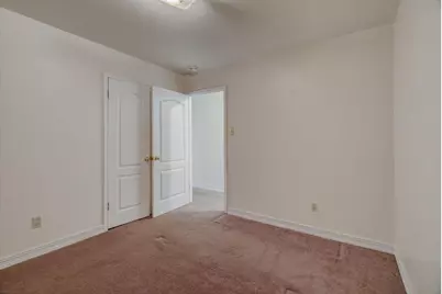 4318 Brookston Street, Houston, TX 77045 - Photo 22