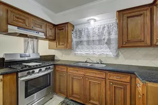 4318 Brookston St, Houston, TX 77045 - Photo 10