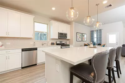 19733 Flag View Drive, Montgomery, TX 77356 - Photo 6