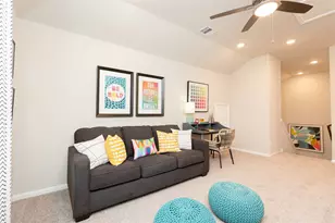 19733 Flag Vw Dr, Montgomery, TX 77356 - Photo 20