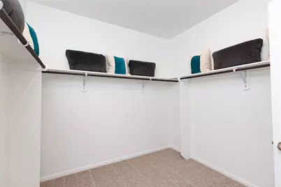 19733 Flag View Drive, Montgomery, TX 77356 - Photo 18