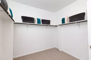 19733 Flag Vw Dr, Montgomery, TX 77356 - Photo 18