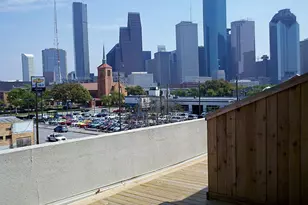 1518 Washington Ave, Houston, TX 77007 - Photo 16