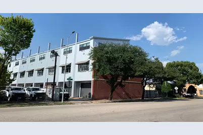1518 Washington Avenue #A, Houston, TX 77007 - Photo 2