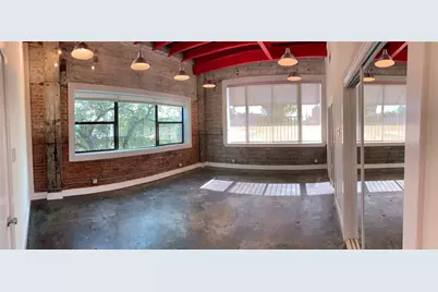 1518 Washington Avenue #A, Houston, TX 77007 - Photo 6