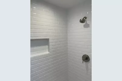 1518 Washington Avenue #A, Houston, TX 77007 - Photo 8