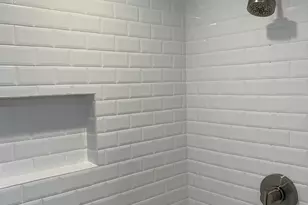 1518 Washington Ave, Houston, TX 77007 - Photo 8