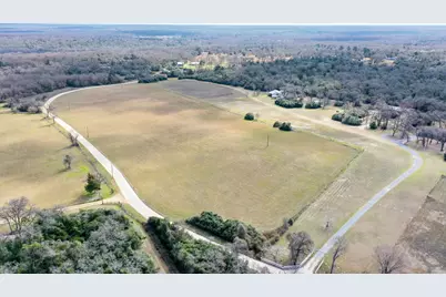 Tbd County Road 470, Marquez, TX 77865 - Photo 2