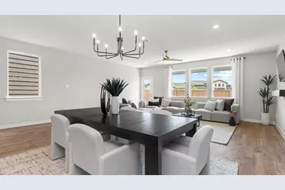 3559 Blue Mockingbird Street, Katy, TX 77494 - Photo 10