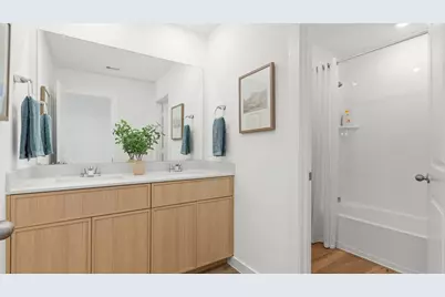 3559 Blue Mockingbird Street, Katy, TX 77494 - Photo 16