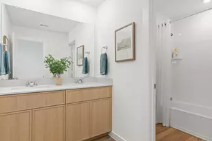 3559 Blue Mockingbird St, Katy, TX 77494 - Photo 16