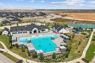 3559 Blue Mockingbird St, Katy, TX 77494 - Photo 32