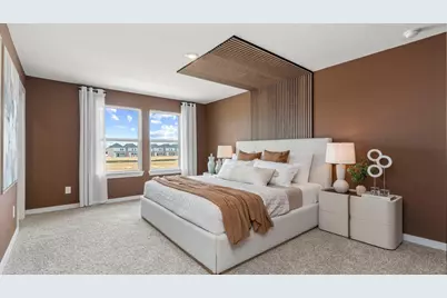 3559 Blue Mockingbird Street, Katy, TX 77494 - Photo 20