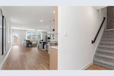 3559 Blue Mockingbird Street, Katy, TX 77494 - Photo 4