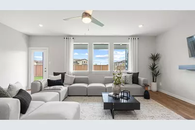 3559 Blue Mockingbird Street, Katy, TX 77494 - Photo 12