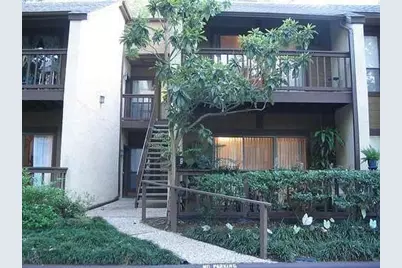 11711 Memorial Drive #280, Houston, TX 77024 - Photo 10