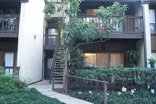 11711 Memorial Dr, Houston, TX 77024 - Photo 10