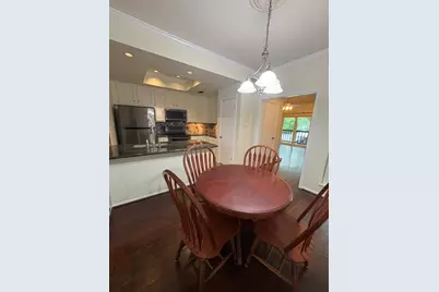 11711 Memorial Drive #280, Houston, TX 77024 - Photo 4