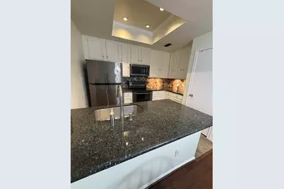 11711 Memorial Drive #280, Houston, TX 77024 - Photo 1