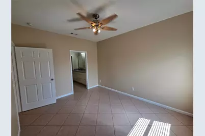 928 Runneburg Road, Crosby, TX 77532 - Photo 12